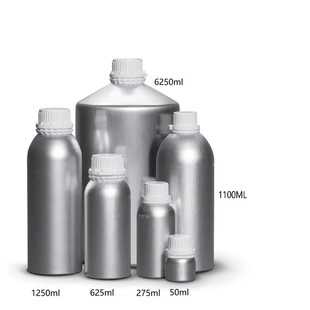 Դ�^�S؛1.25L 6.25L ����ƿ�����Xƿ�������D������