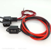 �S�ҹ����늳ش��ʳ�늿ڲ��^2+4늄�܇6о������ݔ����Դ��