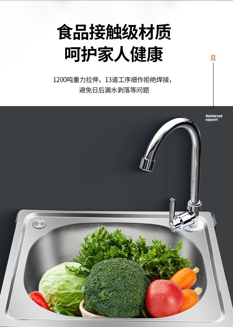 4f8c1d25-f983-4308-8d00-9facc05ee32e.jpe