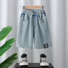 ��ͯ������ѝ��2025�¿��n���r�փ�ͯ�\ɫţ��ѝ�����\���⴩��ѝ