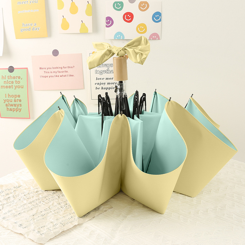 ʽ۵̫ɡɹɡŮinsɫϵ