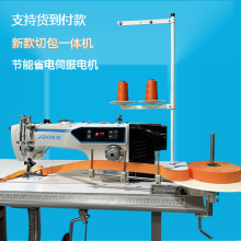 ȫ���а�һ�w�p�x�C߅��߅�p�x���к��������߅�p�x�C��߅ƽ܇