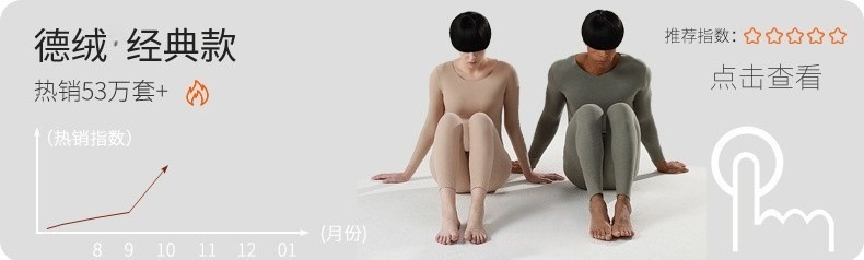 O1CN01qKG5Jc2K33L0mscpI_!!2208