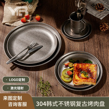 nʽP䓈APinsfȏdбPˮPƷ\Pƽ׵͹Ų;