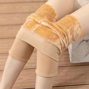 �ﶬ��ɫ�ӽq�Ӻ��߷�ѝ�⴩��ůѝ��ִ��ѝ��ѥѝ�^ϥѝŮ��a