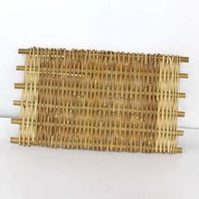 ɶƬֹͶģ߳ˮ嶹ݞrˮƷ