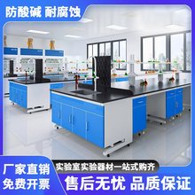 ȫ䓌��̨����ҹ���̨�ľ߅̨����̨�����ԇ�������̨ͨ�L��