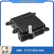 604-202�����ڸ��������յ�����ִ����F5TZ19E616A F77Z19E616AA