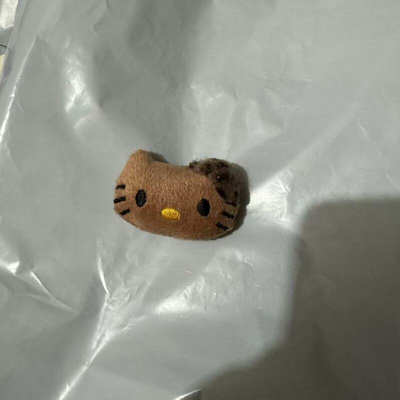 大衆可愛いKT猫メガネ収納ストラップ首掛け滑り止めサングラスチェーンメガネ収納チェーンシンプル|undefined