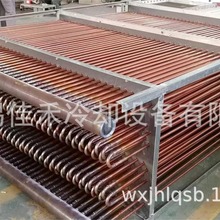 Դ�^�S��ֱ�� �~�P���~������ ���~�Q���� T2���~��s�� ��Ʒ����