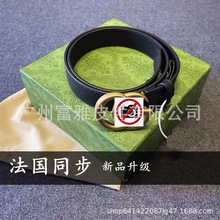 ���l�¿�2.0��ĸ��ƤƤ��3.0�pG����Ů�r�аٴ�ѝ����ʿ���bѝ��