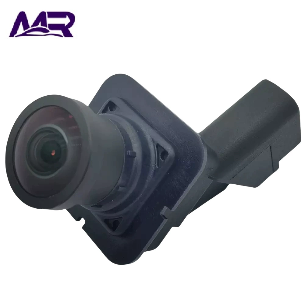 F1ET-19G490-AA подходит 15-18 Ford Focus заднего вида камера заднего вида PDC автомобильная камера