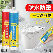 ���l���Թ�ͪ�ͺ��ܷ��z�����z�N�l��ɰ�͸���RͰϴ����S��ֱ�N