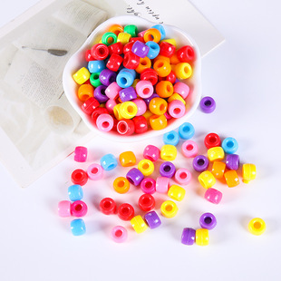 ������Ͱ��6*9����psС�R���K�p�������diy�Ʒ����������ɢ��