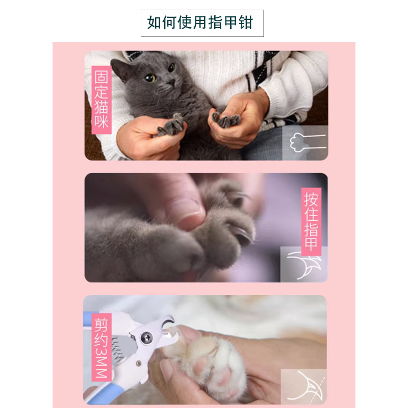 O1CN01TOYFVR1MfdtwX9soZ_!!2200