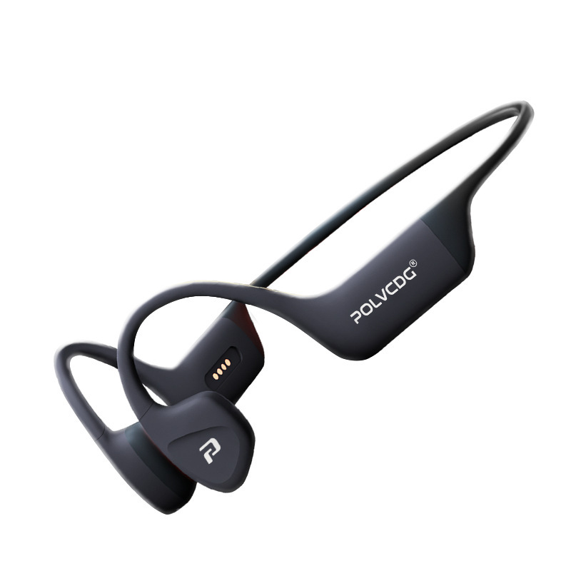 私型骨伝導bluetoothイヤホンx 16は32gのメモリを持っていません。|undefined