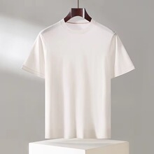 220�˼��޶���T����Ůͬ��Sһ�����l�ļ����ɼ��ޚW�a�羳