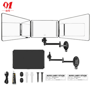 �ڒ�led�����R�������l�������l�κ������ʿ�����a���ۯB�B