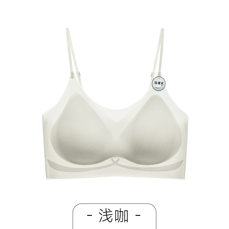 얕은 커피