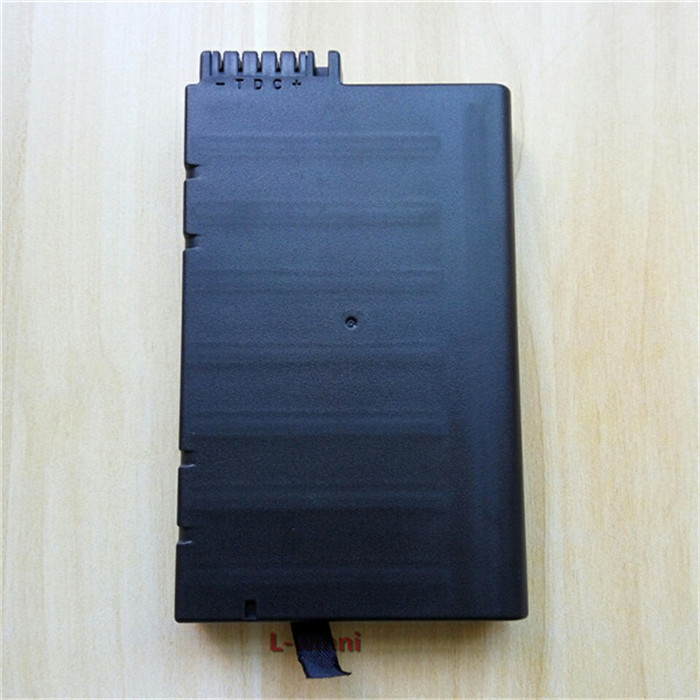 ��MTS4000 OTDR��ء�viavi��ʱ������mts4000﮵��