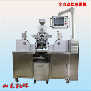 ɽ�|�ϙ�������ܛ�z��DHA������AD�}Һ�wܛ�z�����a��