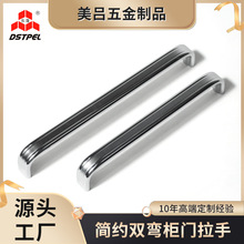 �ҾߏS�������T���ֳ�����X�Ͻ�̫���X���֬F�����T�������l