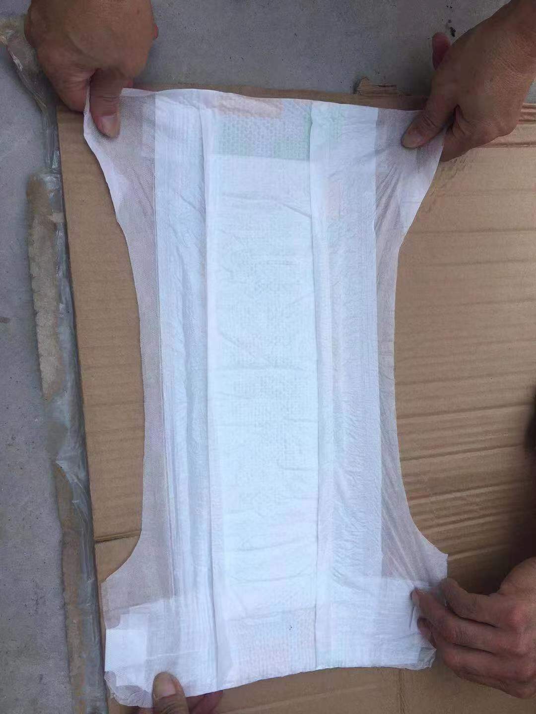 微信图片_20221104153007