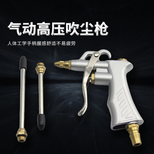 ���ظ߉���Ӵ��m������䓹ܺϽ�☌��܇���ݵ��坍���m���S��