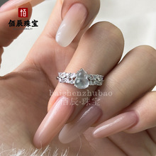 �߱���ˮĭ����¹⵰���ָ����ʽ��Ȧ�߼��б�͸��«Ů��������