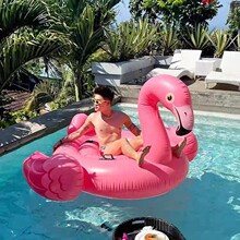 INTEXˮ�τ��������T�����B����Ư����߳��˃�ͯ��ӾȦ��|