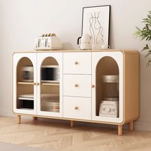 L߅ߙһwÏN͏dƙFs