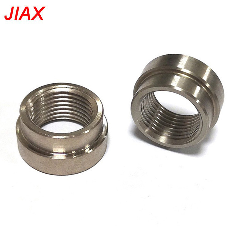 O1CN01gEHnhK1LDs7ZJZKzN_!!2841