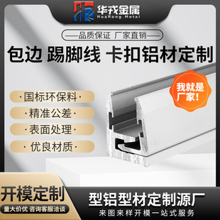 �X�Ͻ����_���S�ҼӺ񿨿�ʽ��߅ ������߅ ģ���߅�X�Ķ���