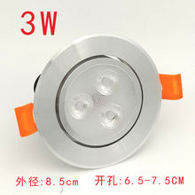 ����ן�Ͳ��׃��۹�ţ�۟�Сɽ��۹�ledǶ��ʽ���ͨ������