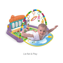 0-3�q�냺�_̤��ٽ����܋냺��� �๦����������������Љ|