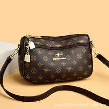 ܛƤ�|��Ů����2026�¿�͹ŕr�����ꋌ�����߼��ж���Ůʿб���