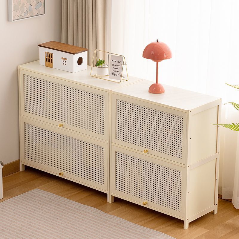 Gabinete de ventana flotante balcón armario de almacenamiento de madera maciza piso alféizar de la ventana del dormitorio almacenamiento de tatami integrado combinación multicapa gabinete bajo