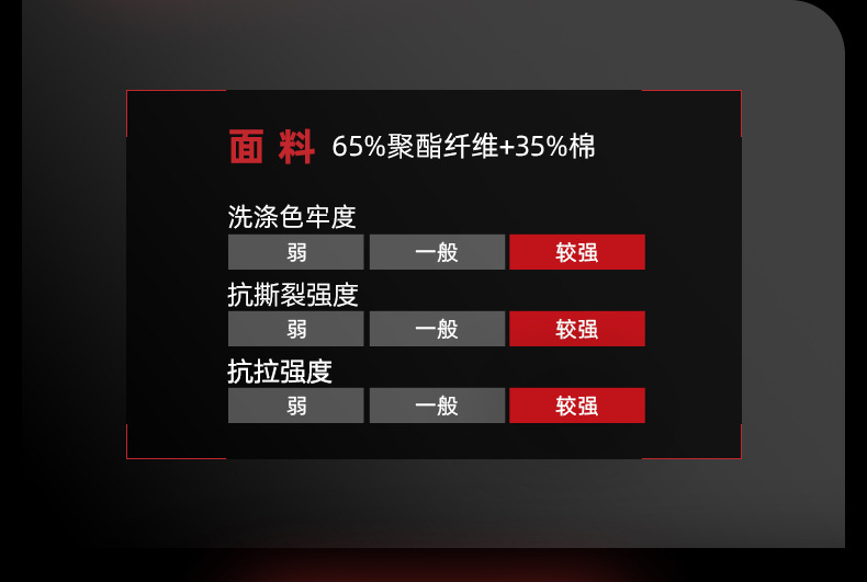 男士入侵者战术长裤_04