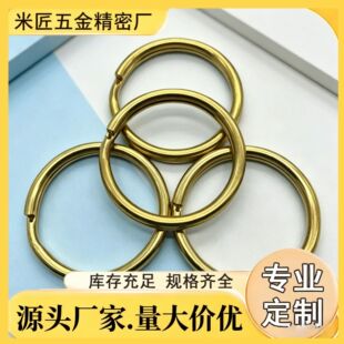 �S�����l�S�~耳�Ȧ �ֹ�Ƥ��DIY���~�A��耳׭h ��Ȧ耳׿����