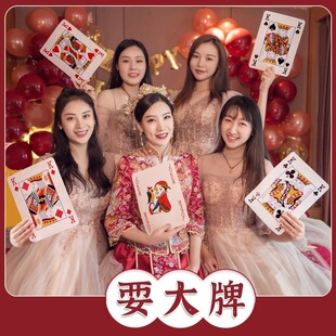 ��Y���T��Ц9�������Ƅ���ˣ���Ƹ�ֽY��Y�Α����M���ɵ���