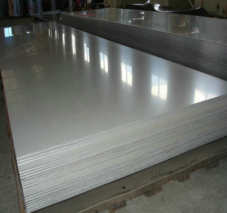 2330546983_1845074362