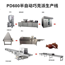 ���Ԅ��ɿ��������a��ʳƷ�����P䓵������a���A�ęC�ɿ����T��