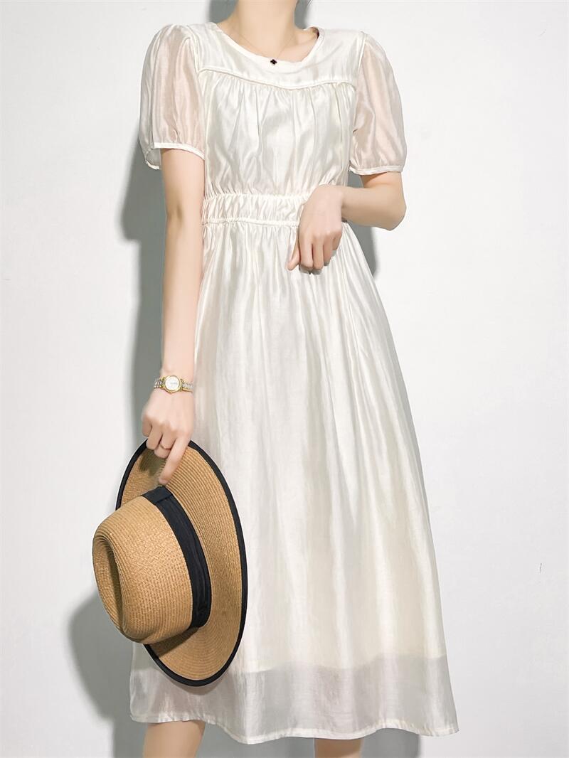 2022-04-02 155624.jpg