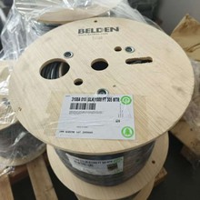 BeldenͨҎڙ ӴBelden| 3108A 0101000