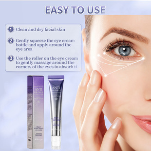 �����Q�羳�����鰴Ħ��˪������Ħ�^���������o�µ������۲����A