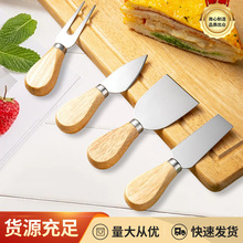���P�֥ʿ����4�����bľ�^�����͵����е����_���ҵ����P���b