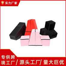 ��׃���Ԑ�����Ȥ��Ʒ�ې۶��wλ�|�o���˄ݷ��޷��³��˵������l