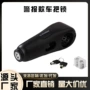 源头防撬铝合金摩托车电动车锁