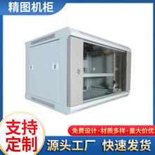 �W�j�ڒ�C��12U�젝�C�����������Q�C���ÏS�ҹ���