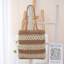 �ٴ��U�ղݾ�����Ů�¿��ļ��μ��ֹ��������ȼ�ɳ�����ٴ�Ů��